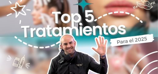 Cirugía Plástica Estética: Tendencias y Desarrollos en Mejora Estética