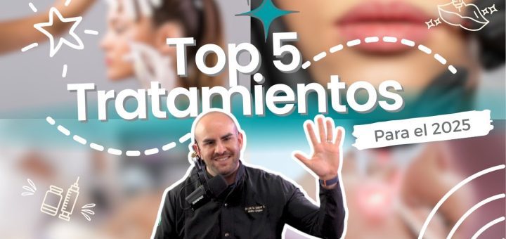 Cirugía Plástica Estética: Tendencias y Desarrollos en Mejora Estética