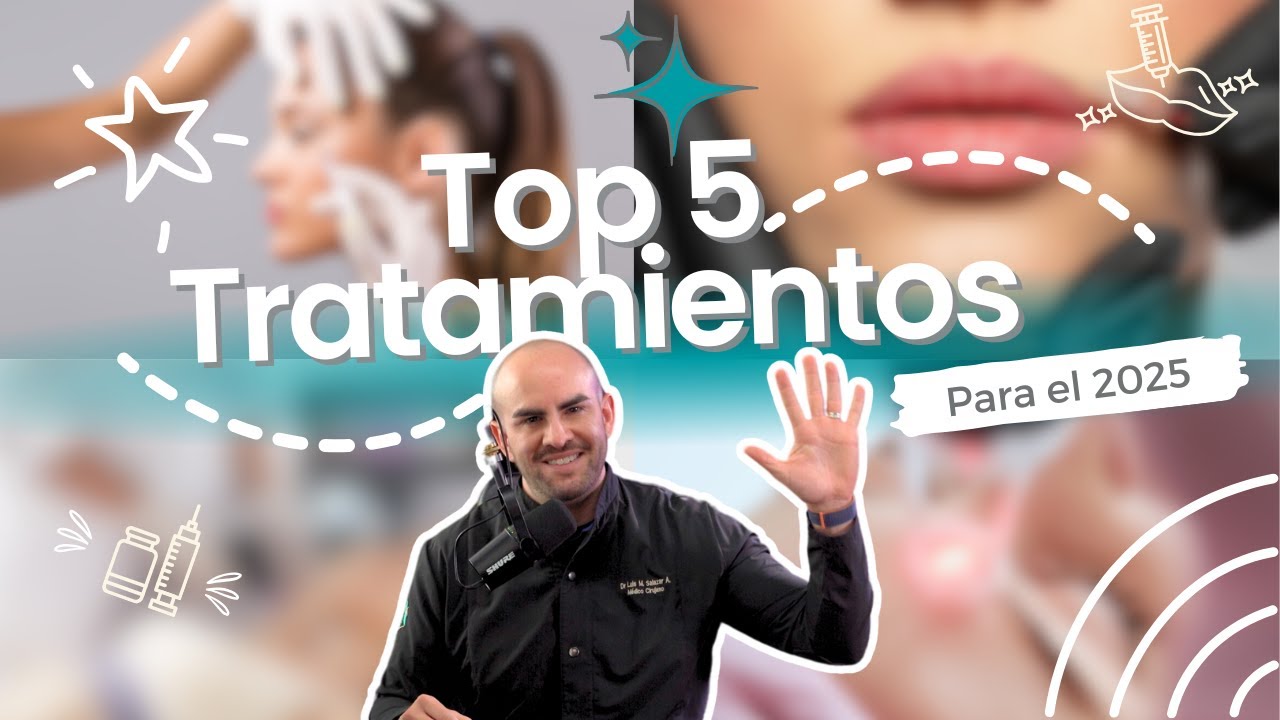 Cirugia-Plastica-Estetica-Tendencias-y-Desarrollos-en-Mejora-Estetica | SoloSalud.net Cirugía Plástica Estética: Tendencias y Desarrollos en Mejora Estética