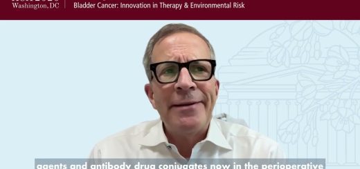 Durvalumab