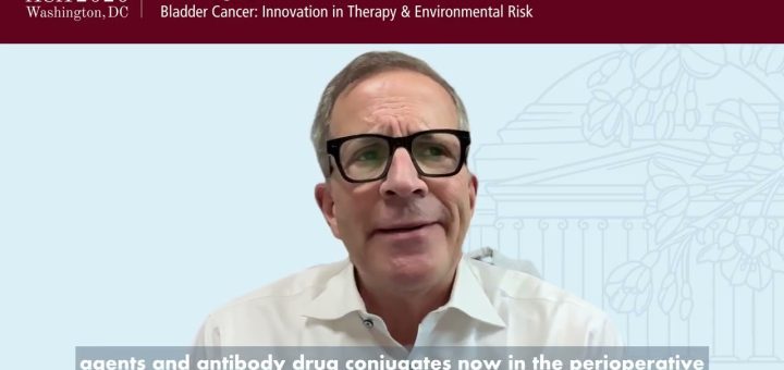 Durvalumab