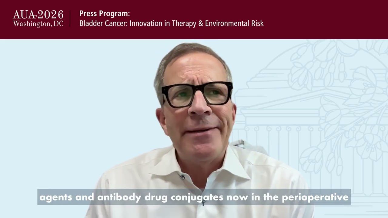 Durvalumab | SoloSalud.net Durvalumab
