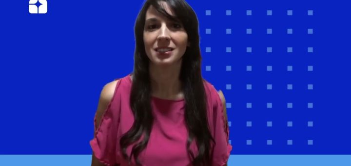 Musicoterapia en la Salud Mental: Aplicaciones Terapéuticas de la Música