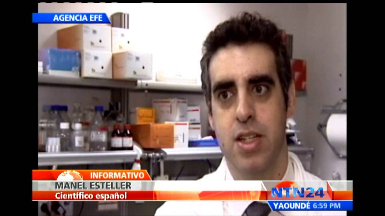 Noticias-en-Genetica-del-Cancer-Avances-en-la-Compreension-de-Factores-Geneticos | SoloSalud.net Noticias en Genética del Cáncer: Avances en la Compreensión de Factores Genéticos