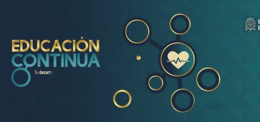 Noticias en Medicina de Desastres: Respuestas y Protocolos de Emergencia