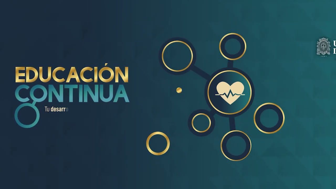 Noticias-en-Medicina-de-Desastres-Respuestas-y-Protocolos-de-Emergencia | SoloSalud.net Noticias en Medicina de Desastres: Respuestas y Protocolos de Emergencia